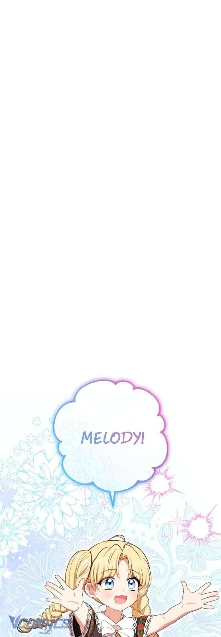 Được Yêu Thương Mà Còn Ngại Ngùng Sao! - Chap 89 - Trang 13
