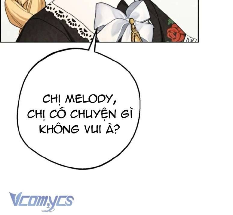 Được Yêu Thương Mà Còn Ngại Ngùng Sao! - Chap 89 - Trang 17