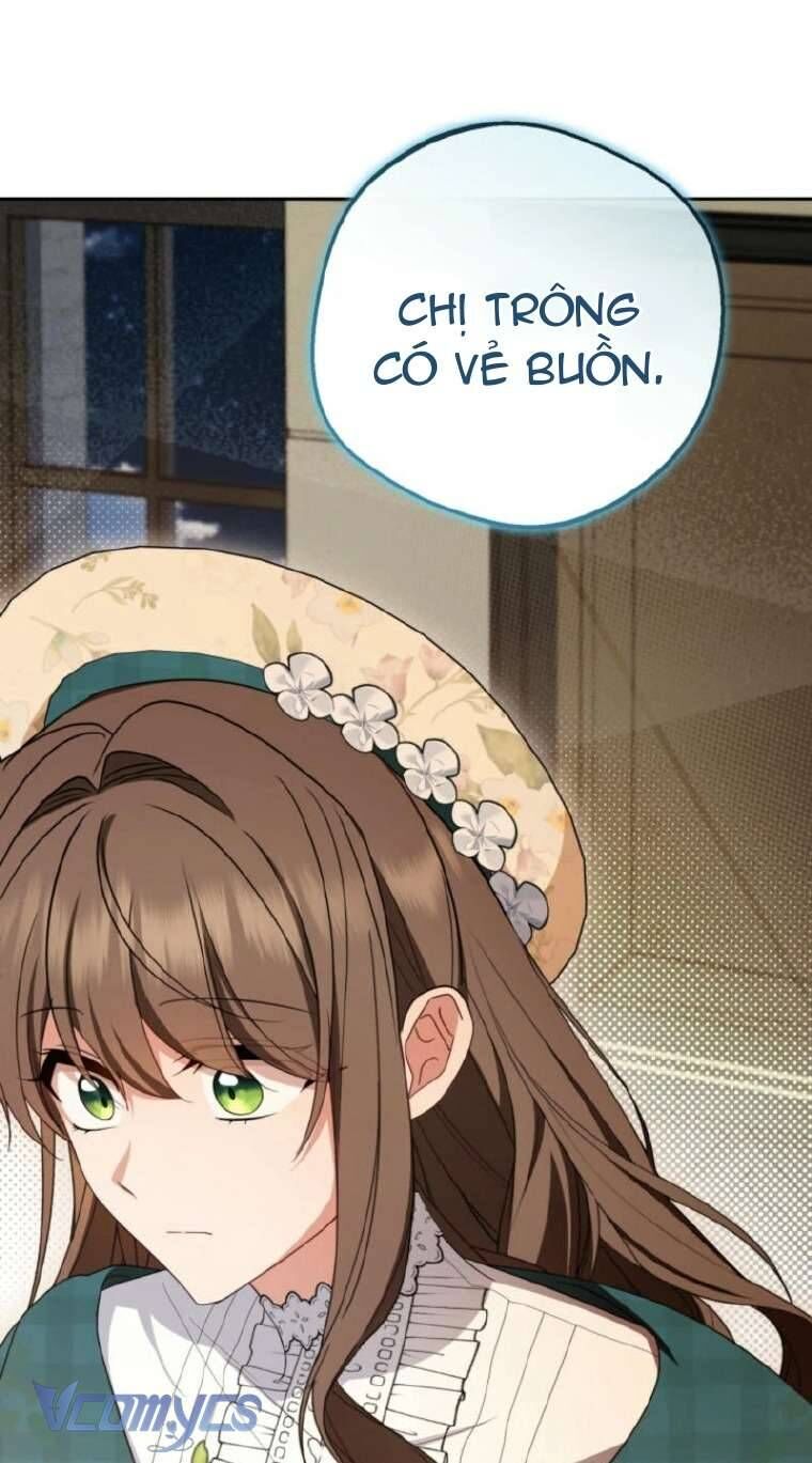 Được Yêu Thương Mà Còn Ngại Ngùng Sao! - Chap 89 - Trang 18