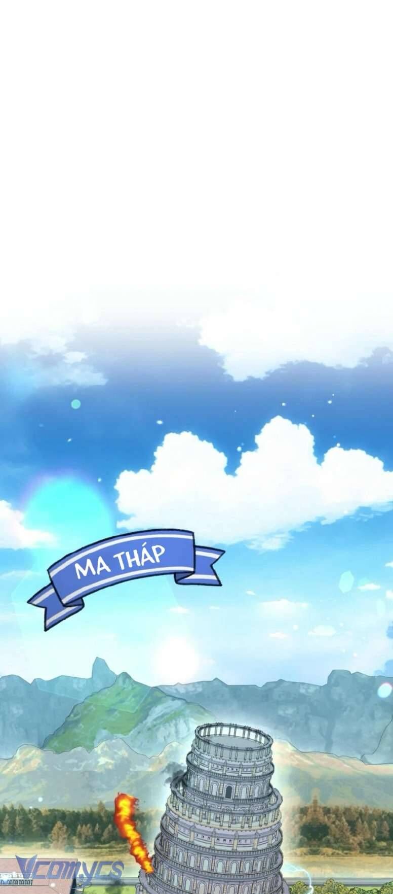 Được Yêu Thương Mà Còn Ngại Ngùng Sao! - Chap 89 - Trang 31