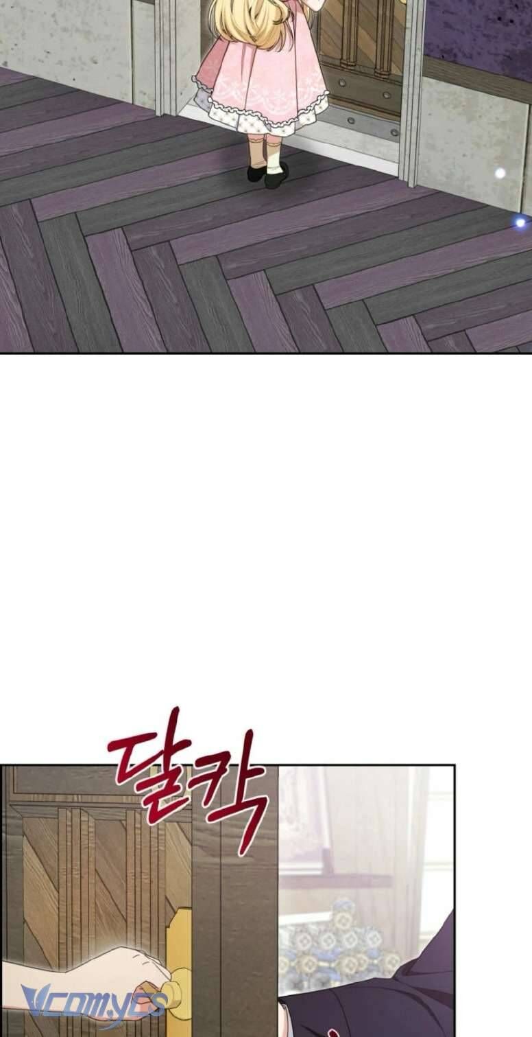 Được Yêu Thương Mà Còn Ngại Ngùng Sao! - Chap 89 - Trang 33