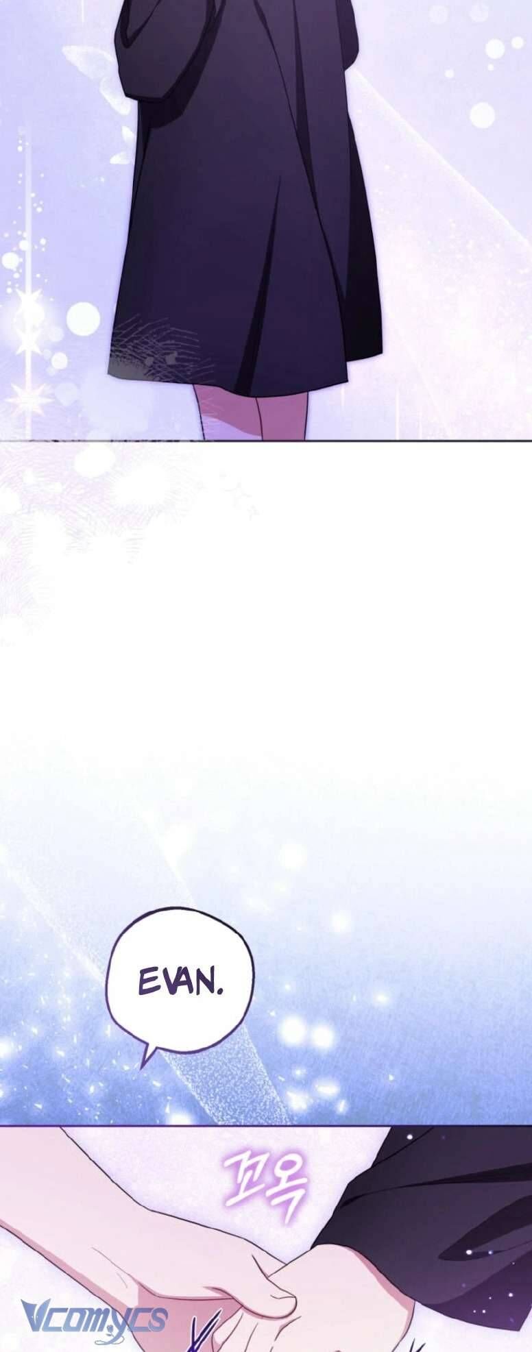 Được Yêu Thương Mà Còn Ngại Ngùng Sao! - Chap 89 - Trang 60