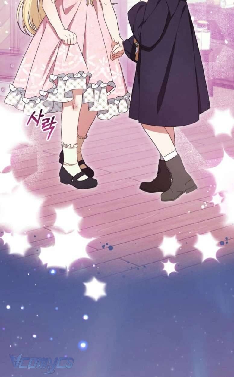 Được Yêu Thương Mà Còn Ngại Ngùng Sao! - Chap 89 - Trang 62
