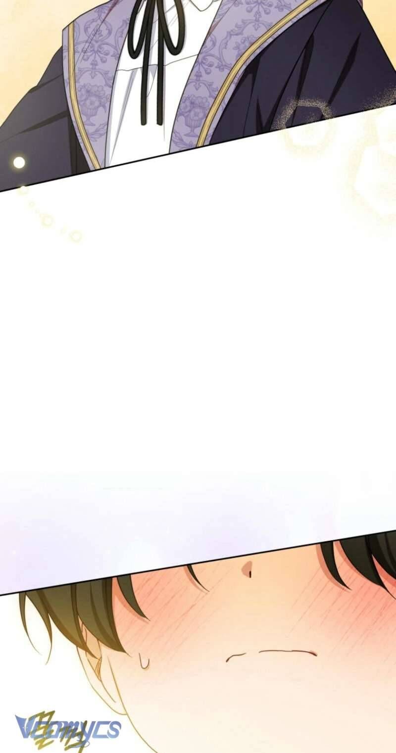 Được Yêu Thương Mà Còn Ngại Ngùng Sao! - Chap 89 - Trang 66
