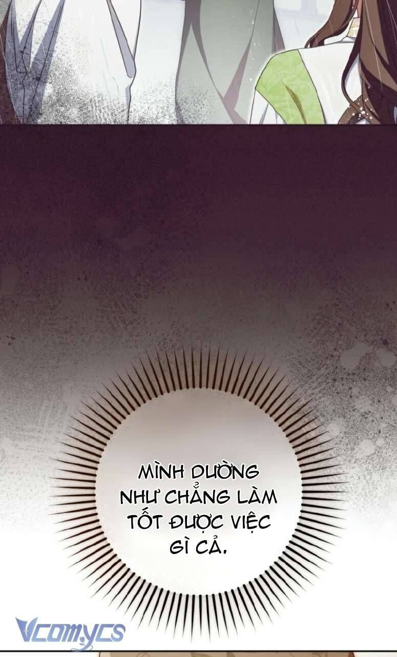Được Yêu Thương Mà Còn Ngại Ngùng Sao! - Chap 89 - Trang 9