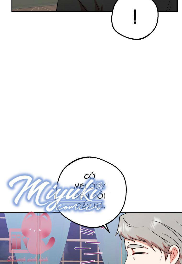 Được Yêu Thương Mà Còn Ngại Ngùng Sao! - Chap 9 - Trang 22
