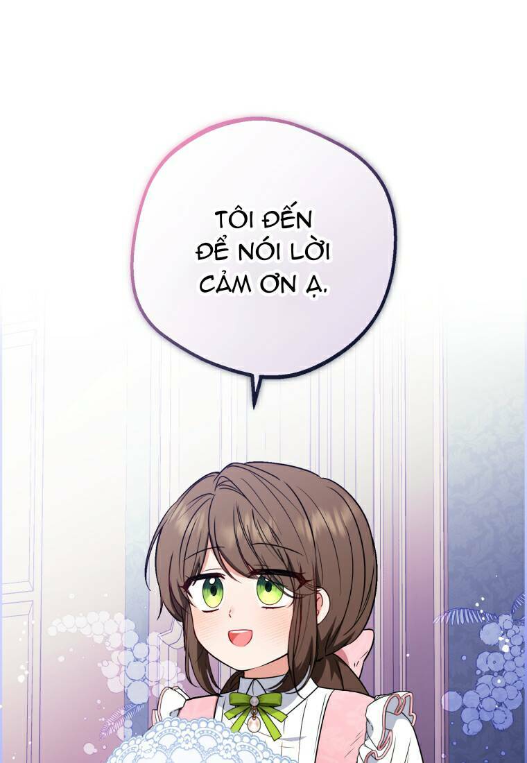 Được Yêu Thương Mà Còn Ngại Ngùng Sao! - Chap 9 - Trang 24
