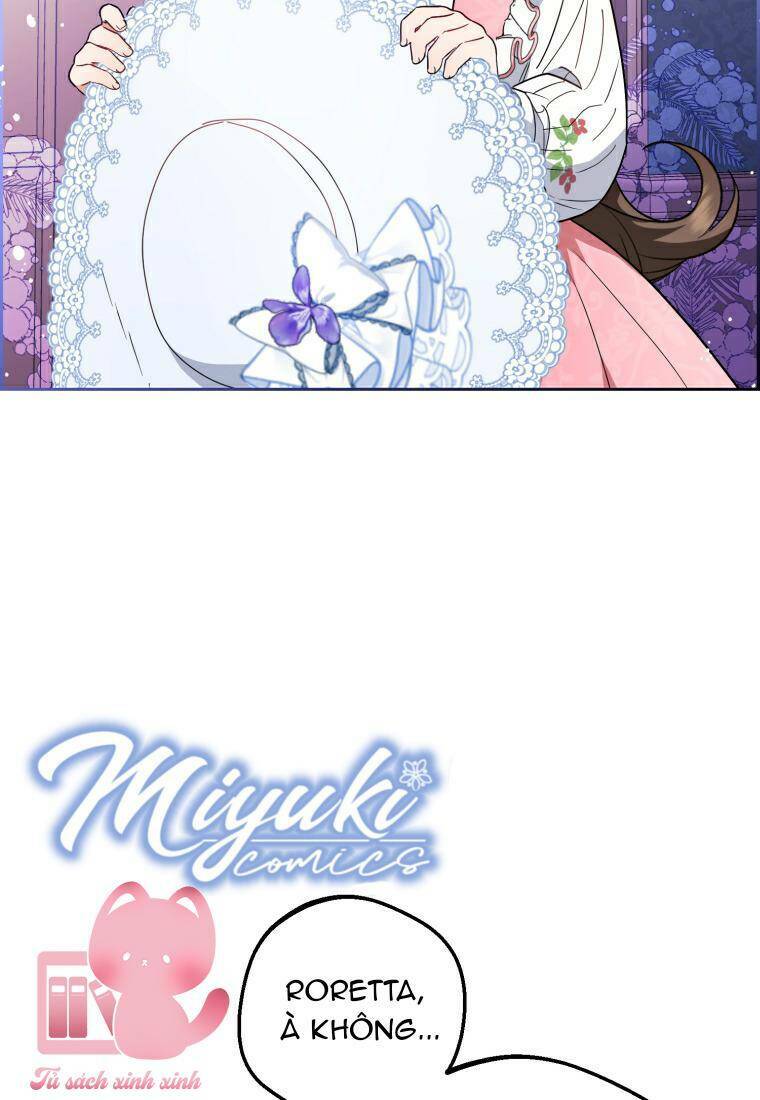 Được Yêu Thương Mà Còn Ngại Ngùng Sao! - Chap 9 - Trang 25
