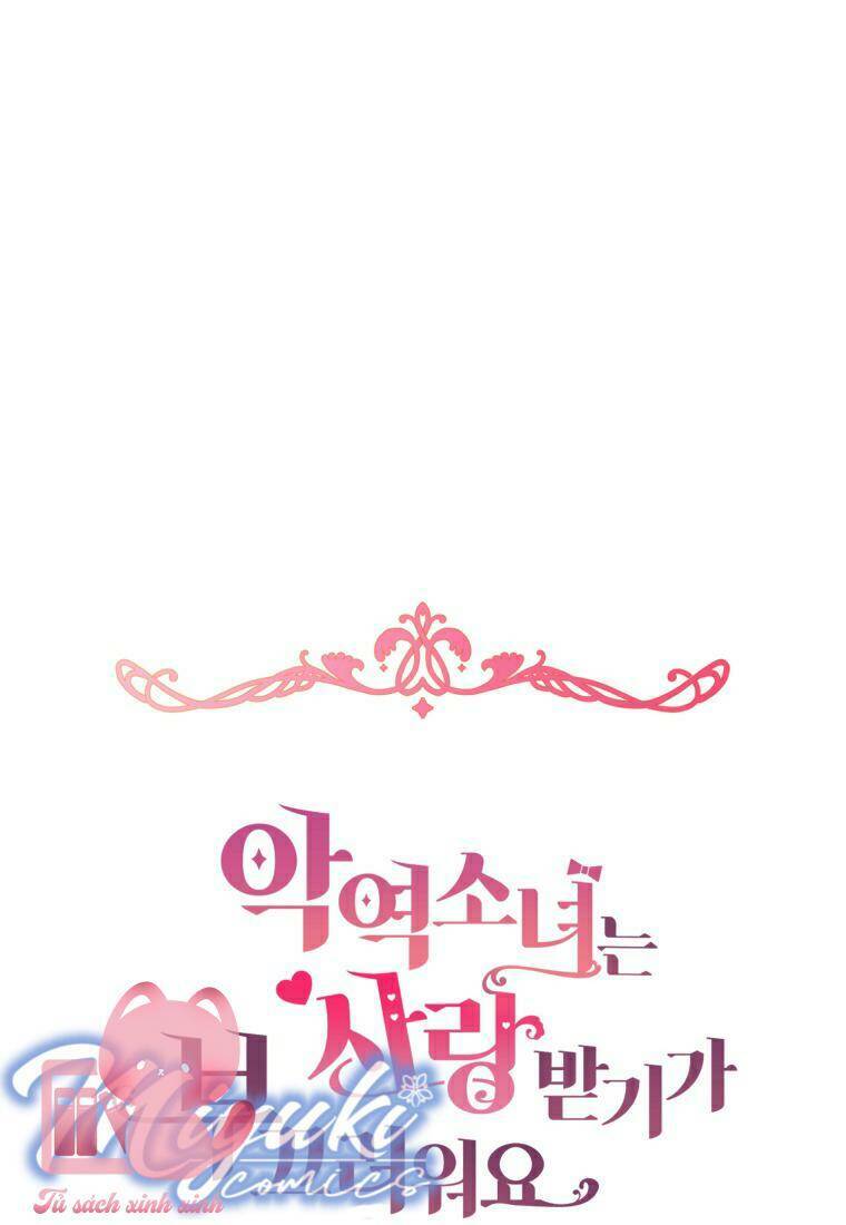 Được Yêu Thương Mà Còn Ngại Ngùng Sao! - Chap 9 - Trang 44