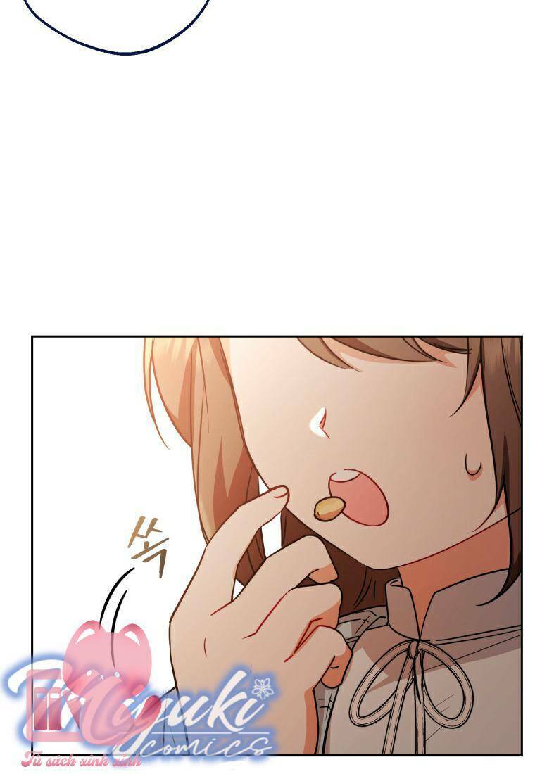 Được Yêu Thương Mà Còn Ngại Ngùng Sao! - Chap 9 - Trang 59