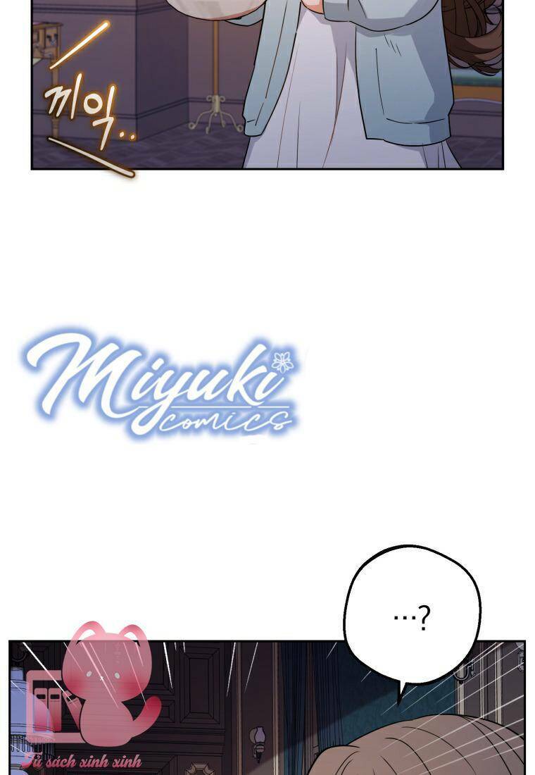 Được Yêu Thương Mà Còn Ngại Ngùng Sao! - Chap 9 - Trang 74