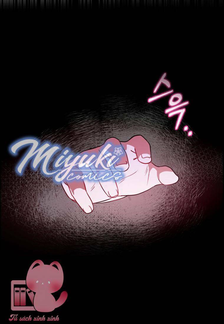 Được Yêu Thương Mà Còn Ngại Ngùng Sao! - Chap 9 - Trang 79