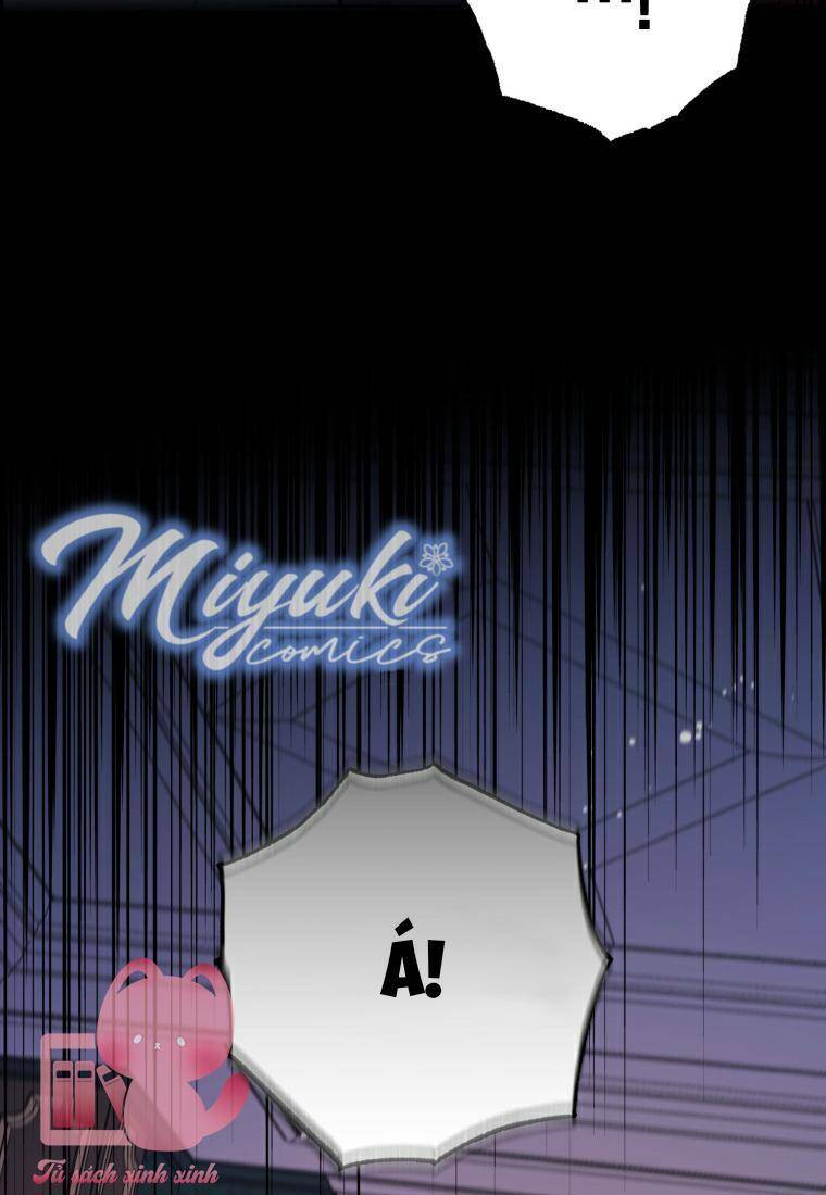 Được Yêu Thương Mà Còn Ngại Ngùng Sao! - Chap 9 - Trang 81