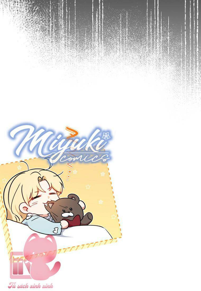 Được Yêu Thương Mà Còn Ngại Ngùng Sao! - Chap 9 - Trang 84