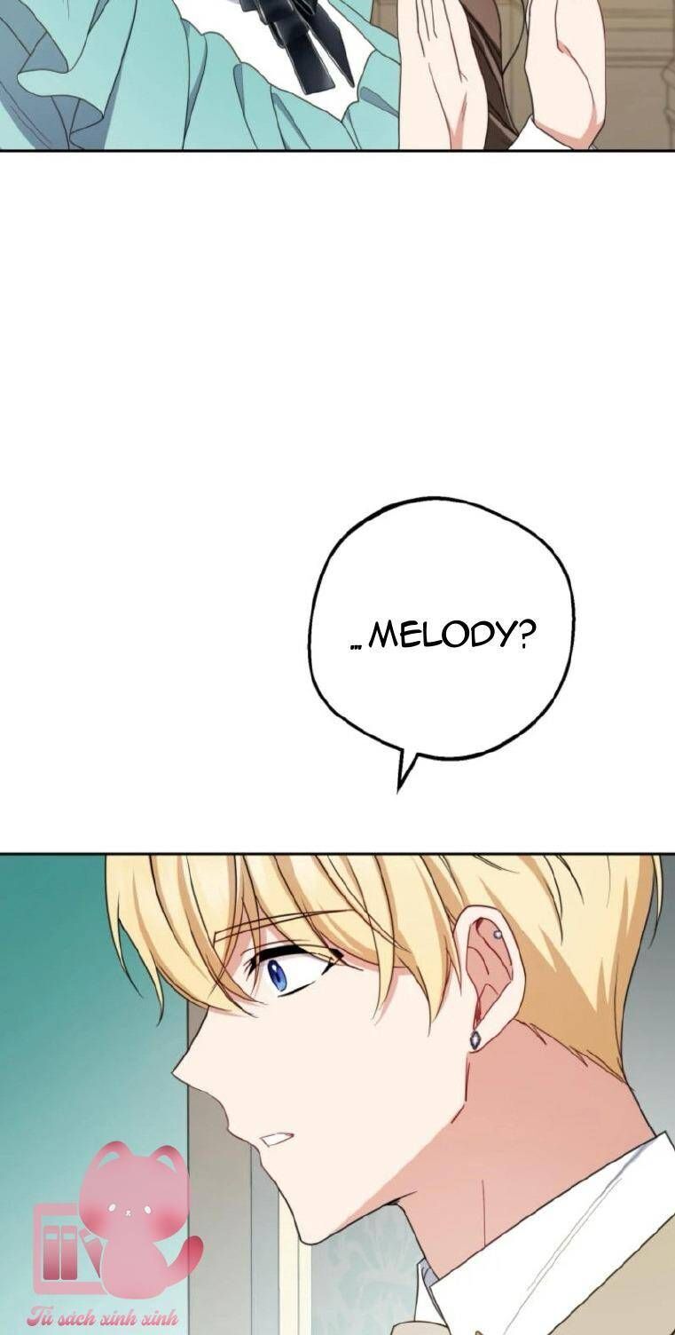 Được Yêu Thương Mà Còn Ngại Ngùng Sao! - Chap 90 - Trang 21