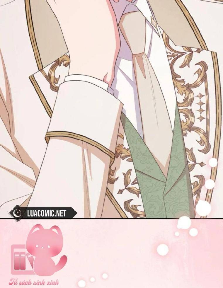 Được Yêu Thương Mà Còn Ngại Ngùng Sao! - Chap 90 - Trang 26