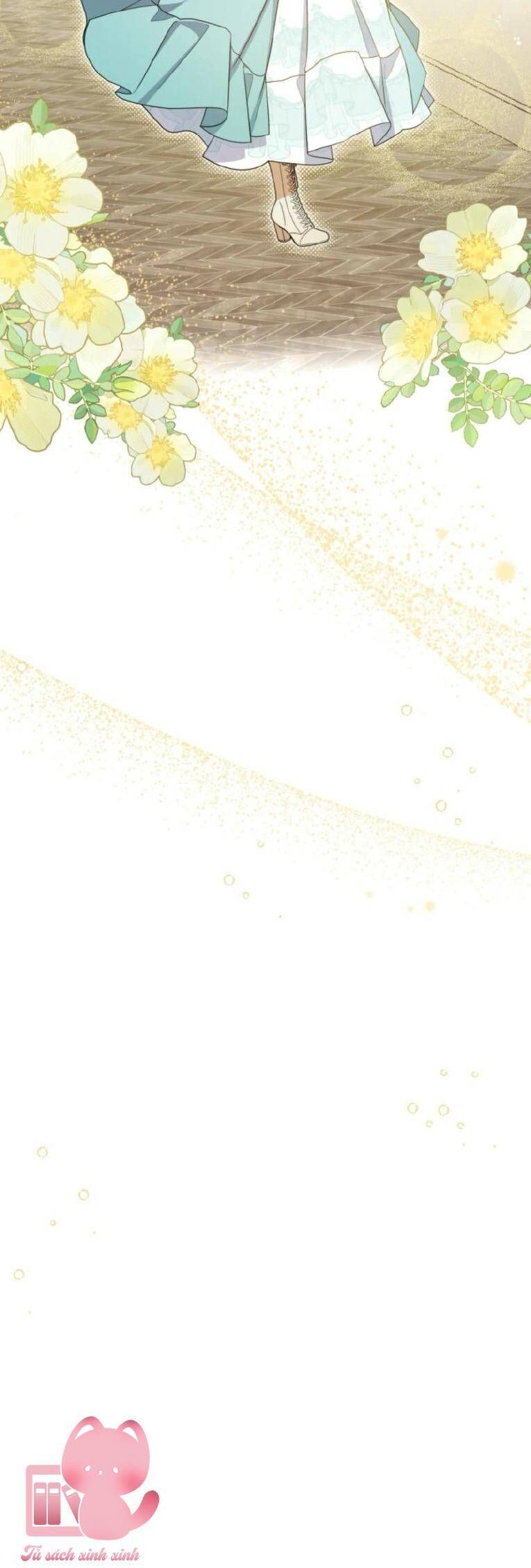 Được Yêu Thương Mà Còn Ngại Ngùng Sao! - Chap 90 - Trang 29