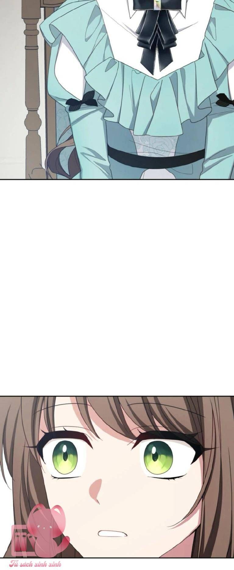 Được Yêu Thương Mà Còn Ngại Ngùng Sao! - Chap 90 - Trang 39