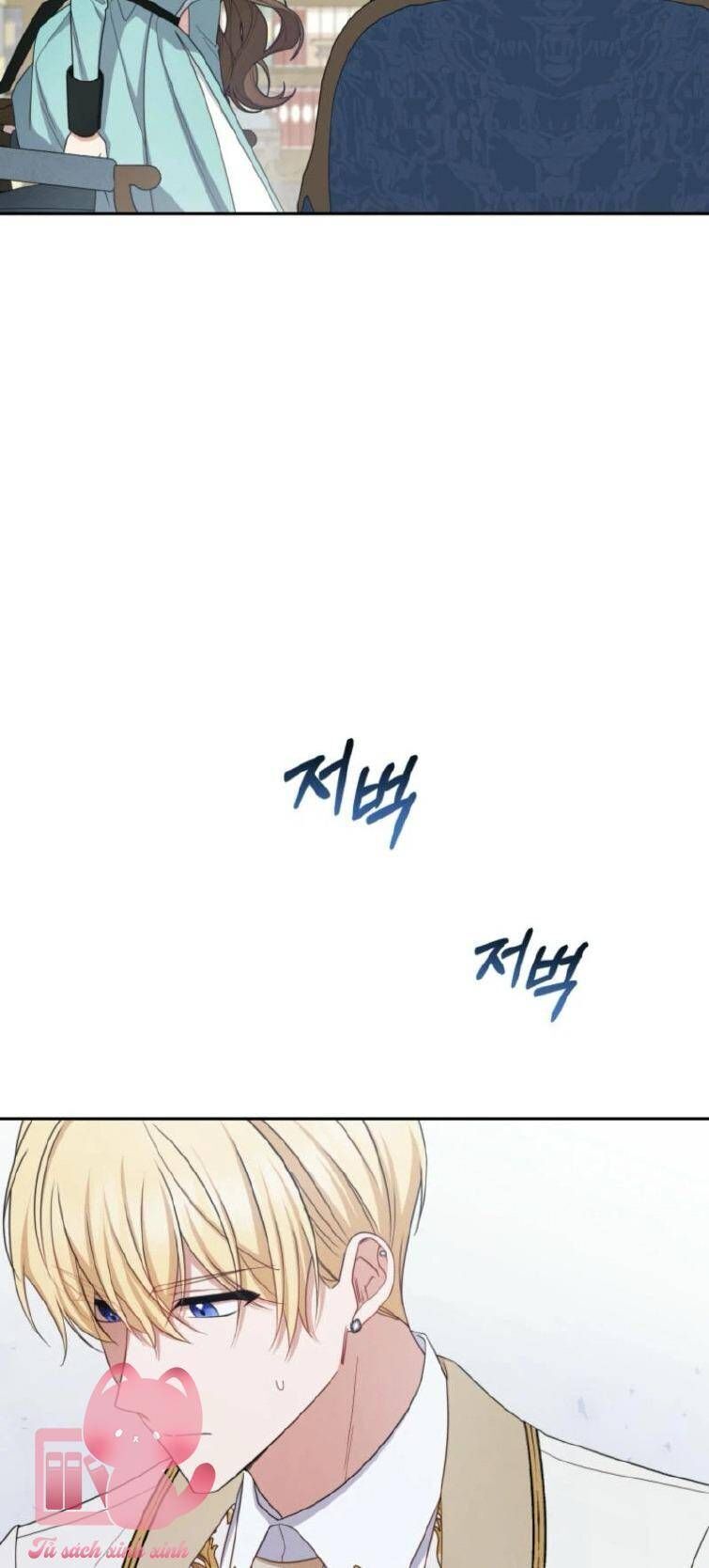 Được Yêu Thương Mà Còn Ngại Ngùng Sao! - Chap 90 - Trang 48