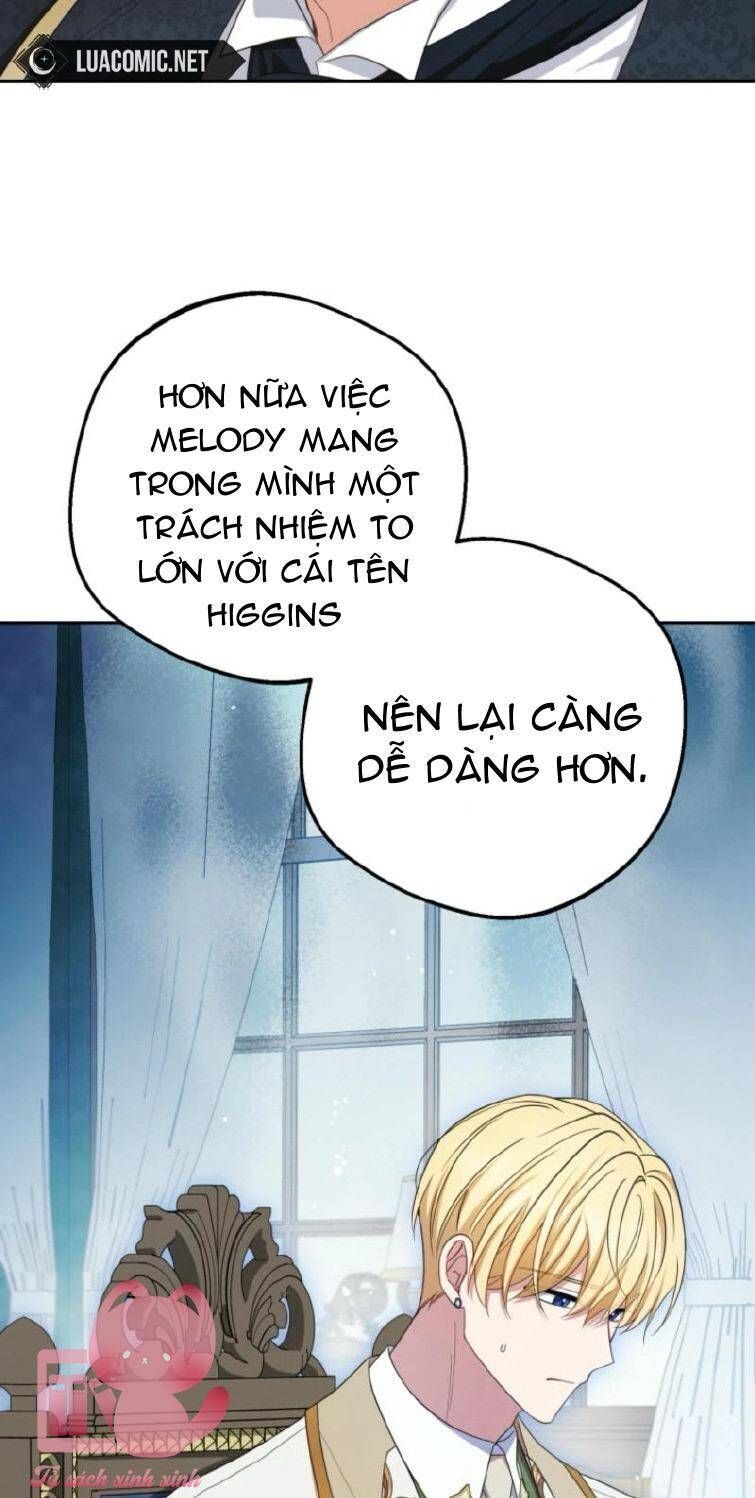 Được Yêu Thương Mà Còn Ngại Ngùng Sao! - Chap 90 - Trang 53