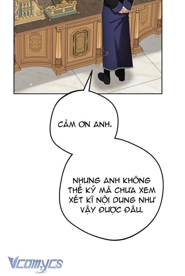 Được Yêu Thương Mà Còn Ngại Ngùng Sao! - Chap 92 - Trang 16