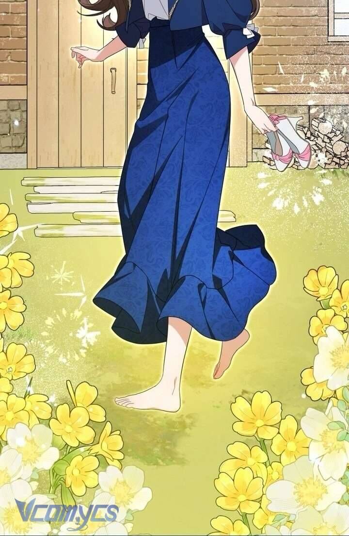 Được Yêu Thương Mà Còn Ngại Ngùng Sao! - Chap 92 - Trang 42