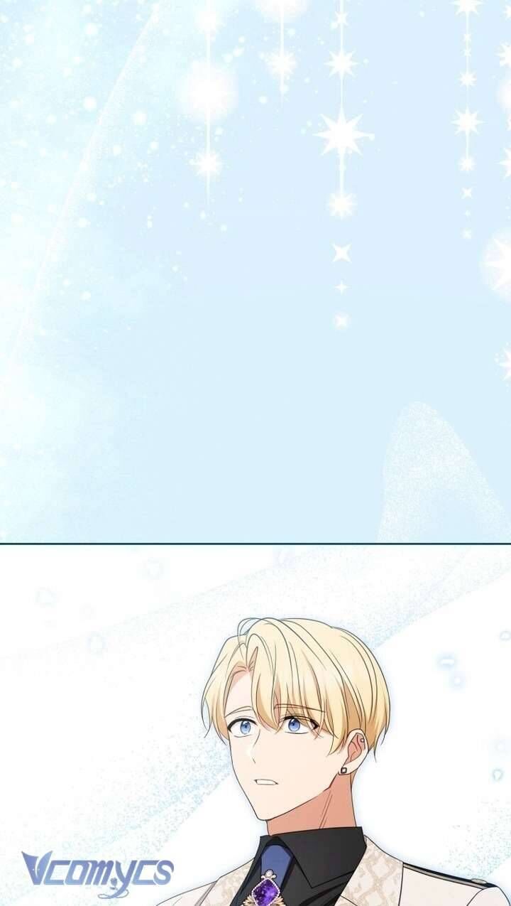 Được Yêu Thương Mà Còn Ngại Ngùng Sao! - Chap 92 - Trang 43
