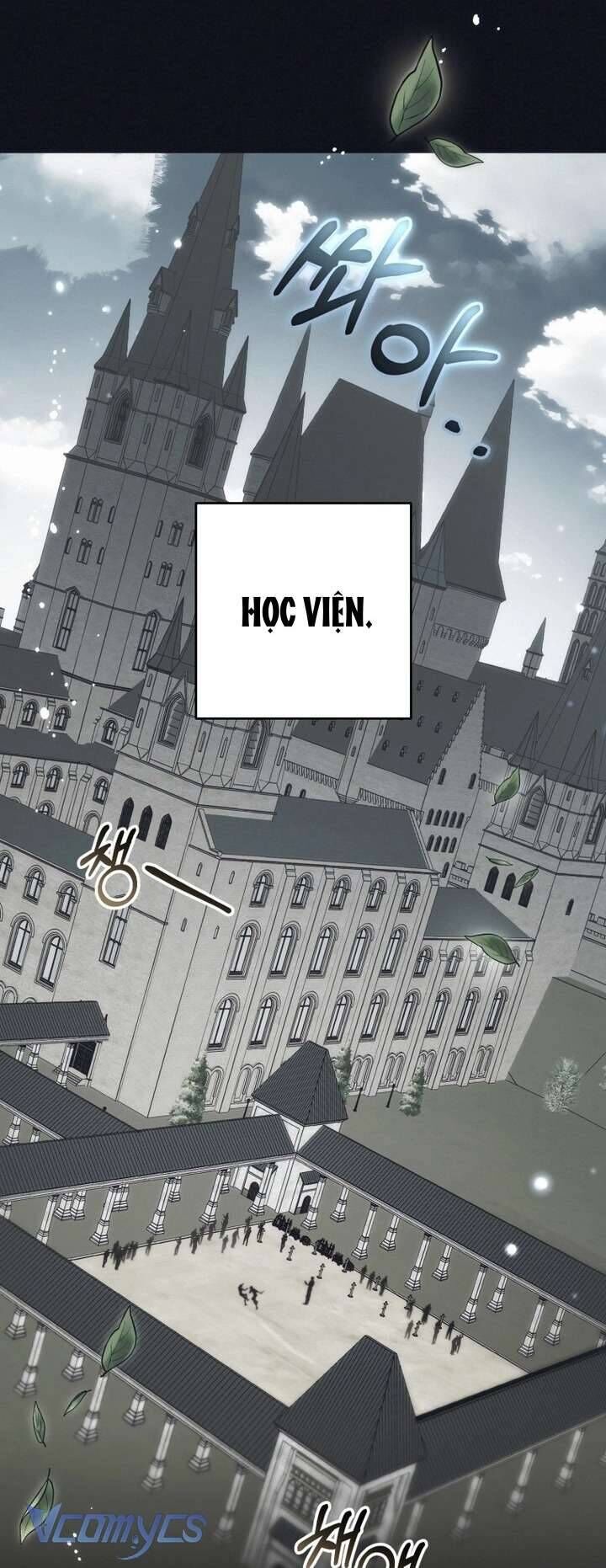 Được Yêu Thương Mà Còn Ngại Ngùng Sao! - Chap 92 - Trang 48