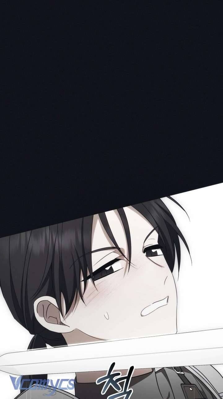 Được Yêu Thương Mà Còn Ngại Ngùng Sao! - Chap 92 - Trang 51