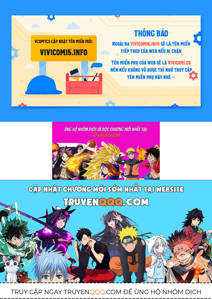 Được Yêu Thương Mà Còn Ngại Ngùng Sao! - Chap 92 - Trang 63
