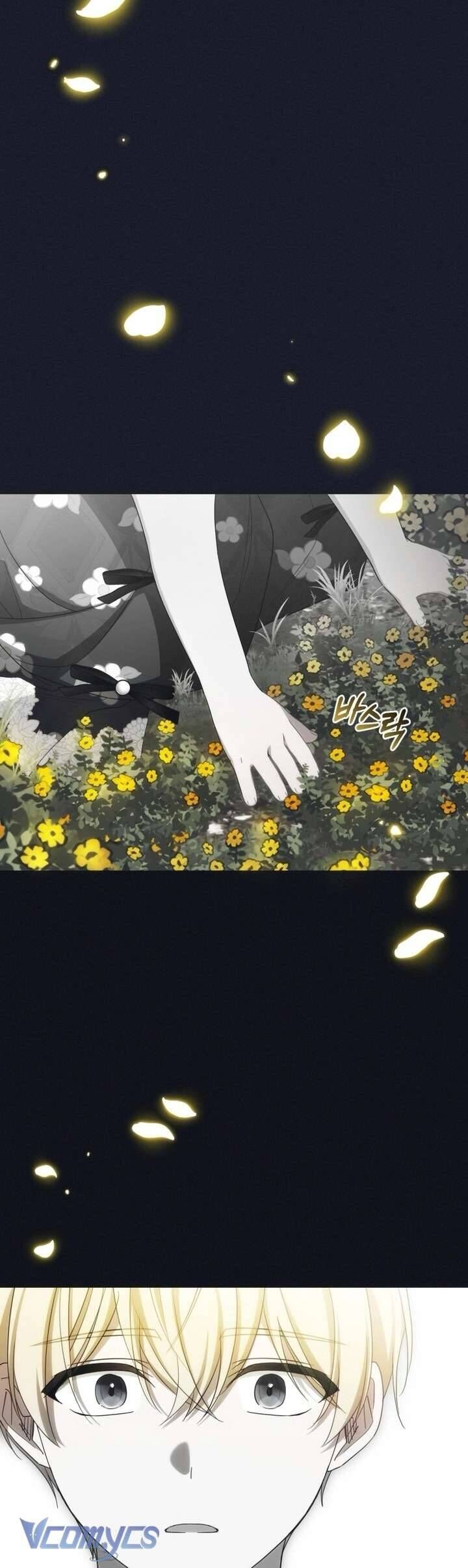 Được Yêu Thương Mà Còn Ngại Ngùng Sao! - Chap 93 - Trang 14