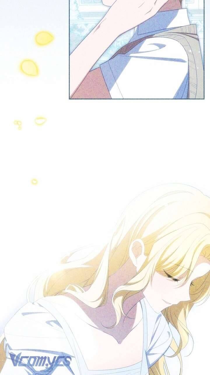 Được Yêu Thương Mà Còn Ngại Ngùng Sao! - Chap 93 - Trang 18
