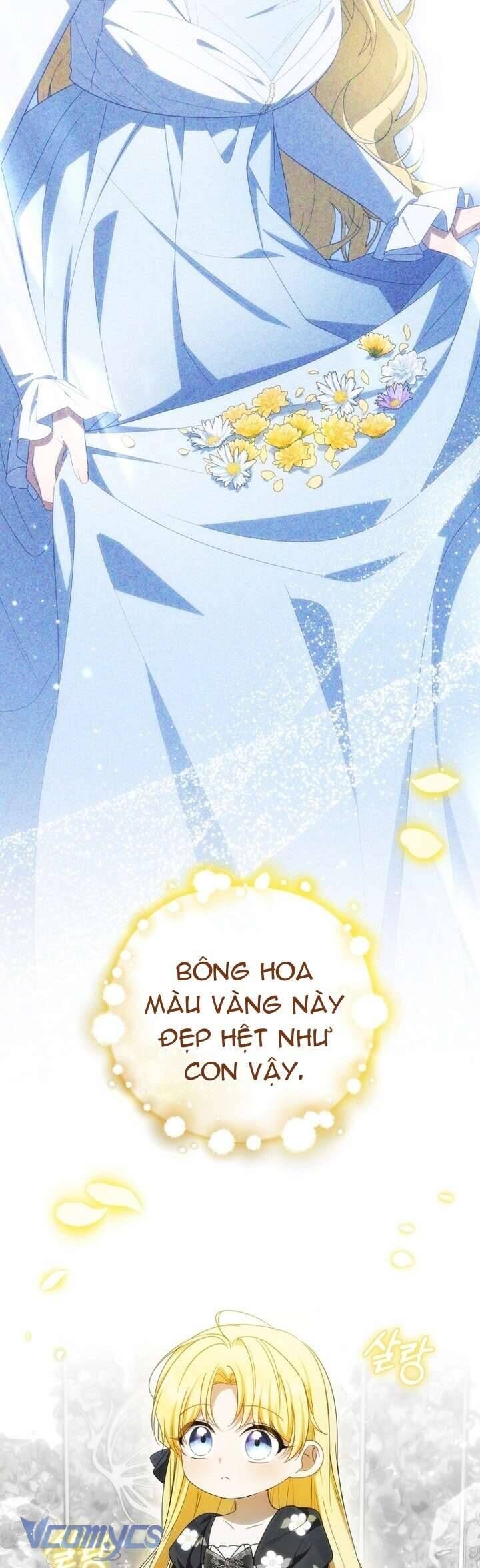 Được Yêu Thương Mà Còn Ngại Ngùng Sao! - Chap 93 - Trang 19