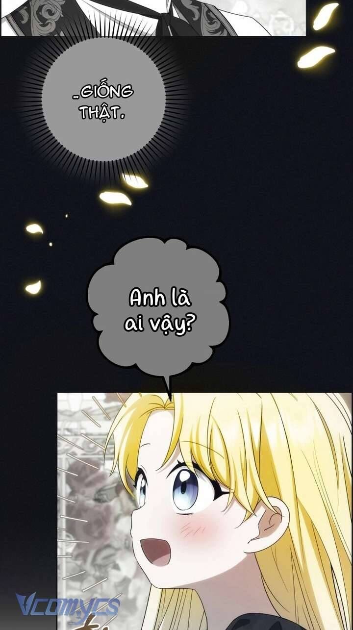 Được Yêu Thương Mà Còn Ngại Ngùng Sao! - Chap 93 - Trang 21