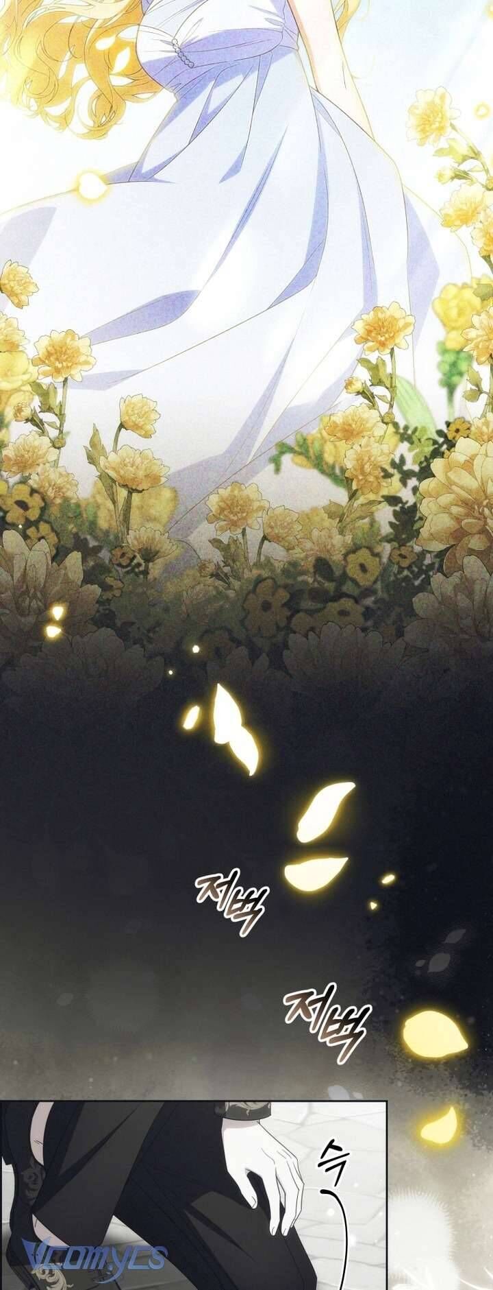 Được Yêu Thương Mà Còn Ngại Ngùng Sao! - Chap 93 - Trang 23