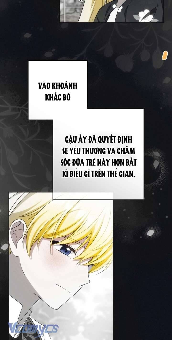 Được Yêu Thương Mà Còn Ngại Ngùng Sao! - Chap 93 - Trang 26