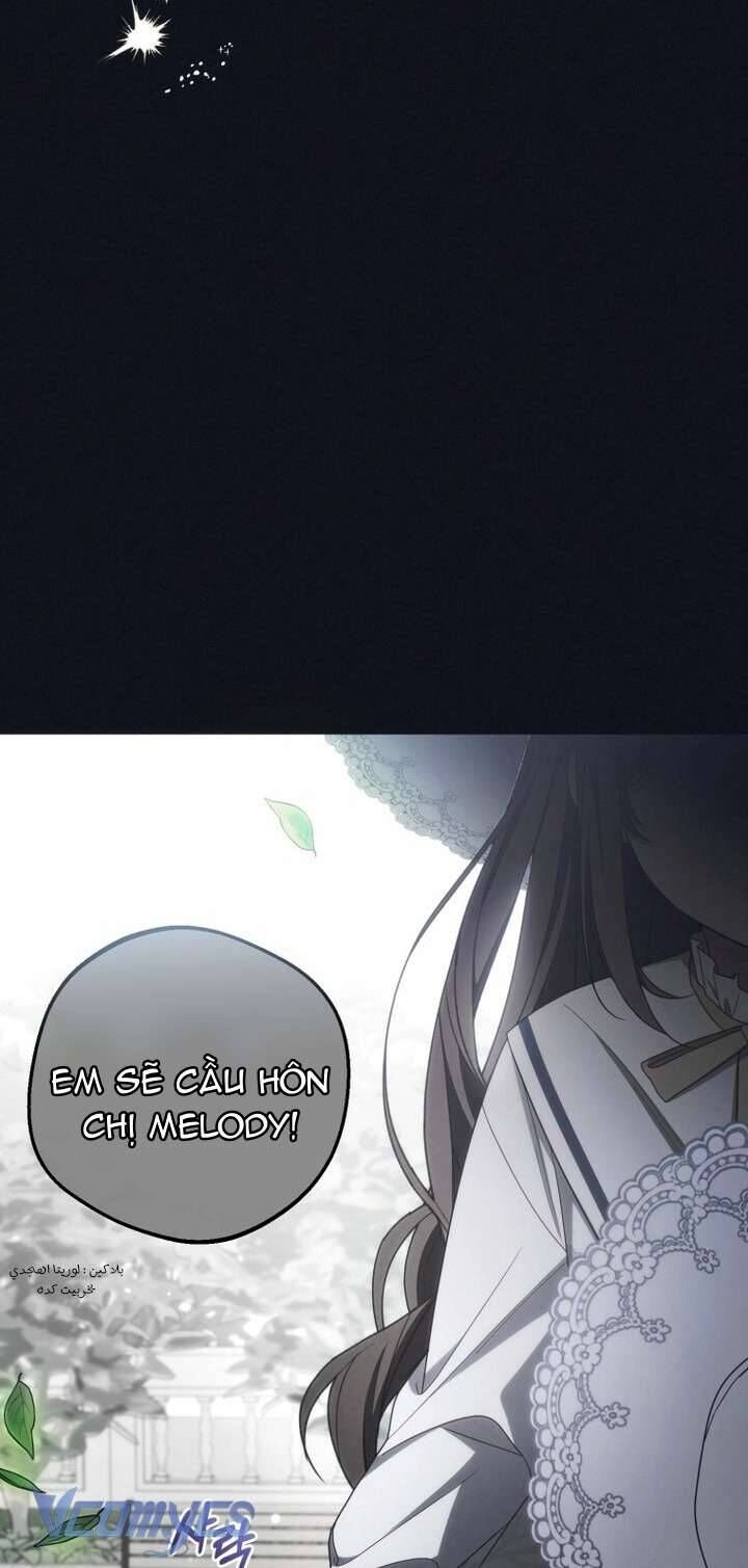 Được Yêu Thương Mà Còn Ngại Ngùng Sao! - Chap 93 - Trang 29