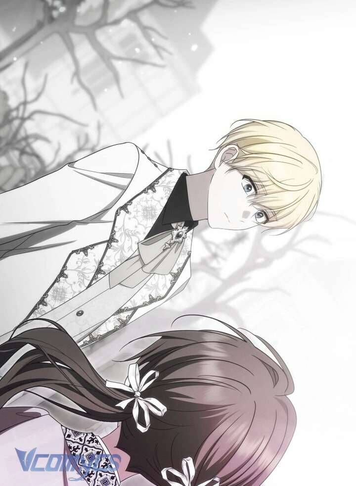 Được Yêu Thương Mà Còn Ngại Ngùng Sao! - Chap 93 - Trang 50