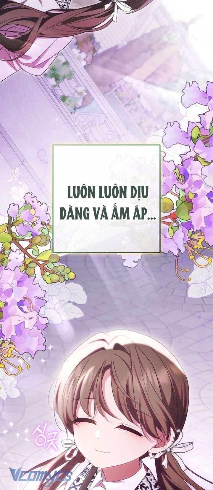 Được Yêu Thương Mà Còn Ngại Ngùng Sao! - Chap 93 - Trang 51