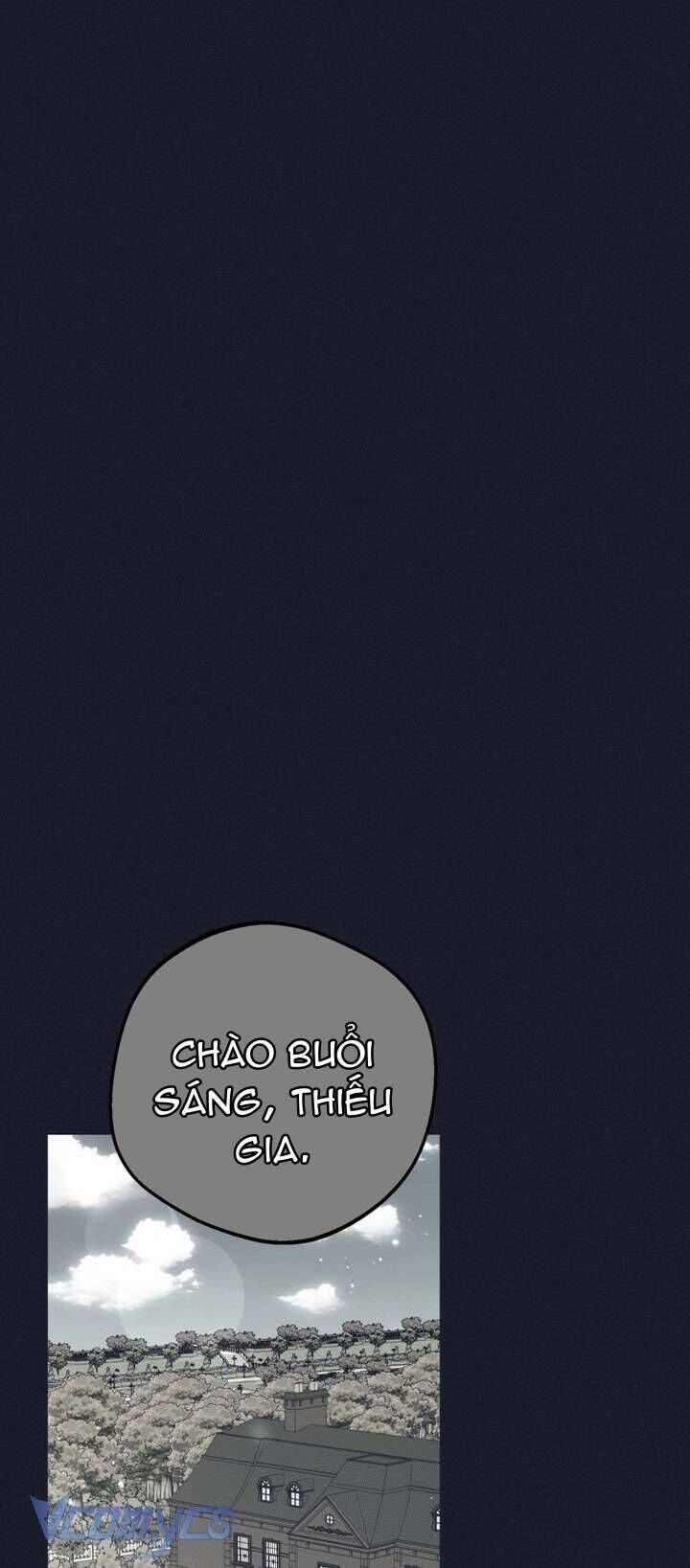 Được Yêu Thương Mà Còn Ngại Ngùng Sao! - Chap 93 - Trang 7