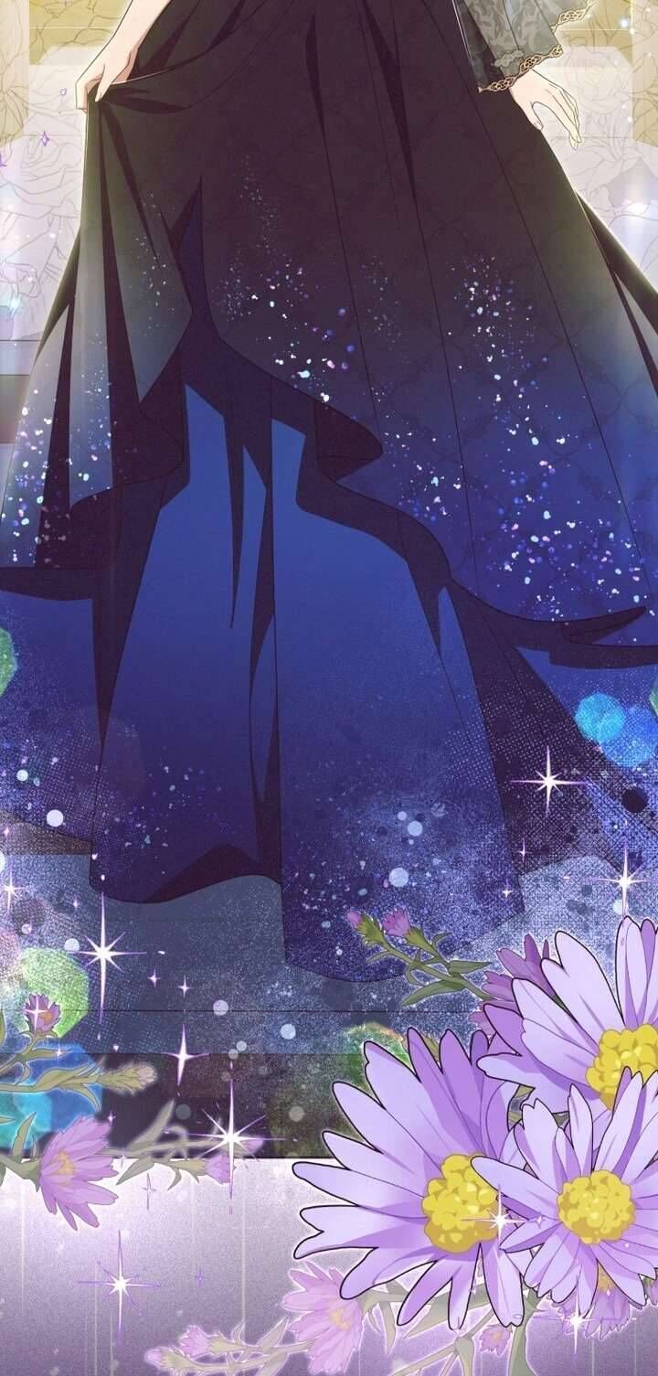 Được Yêu Thương Mà Còn Ngại Ngùng Sao! - Chap 93 - Trang 61