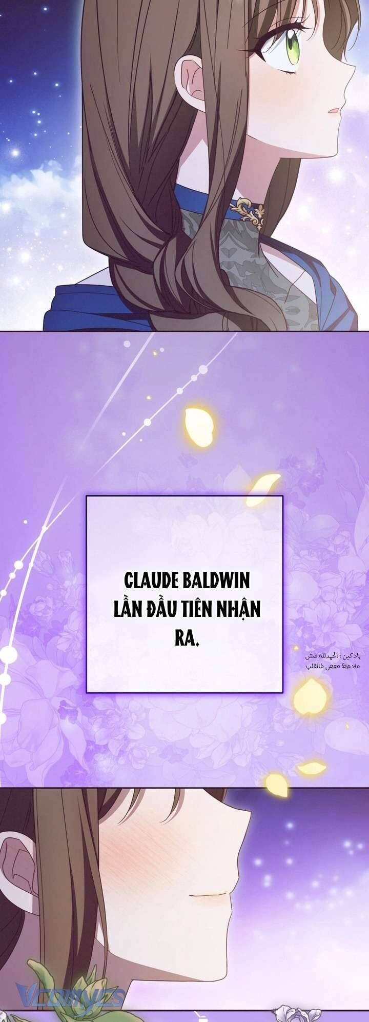 Được Yêu Thương Mà Còn Ngại Ngùng Sao! - Chap 93 - Trang 73