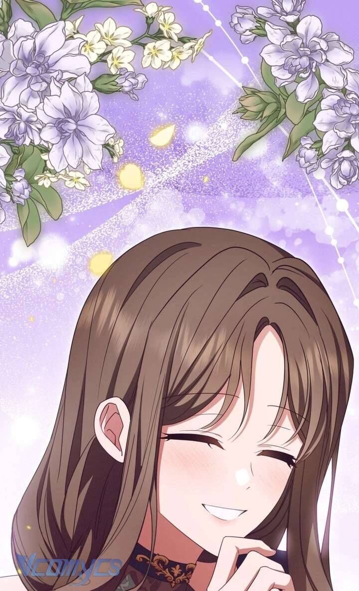 Được Yêu Thương Mà Còn Ngại Ngùng Sao! - Chap 93 - Trang 74