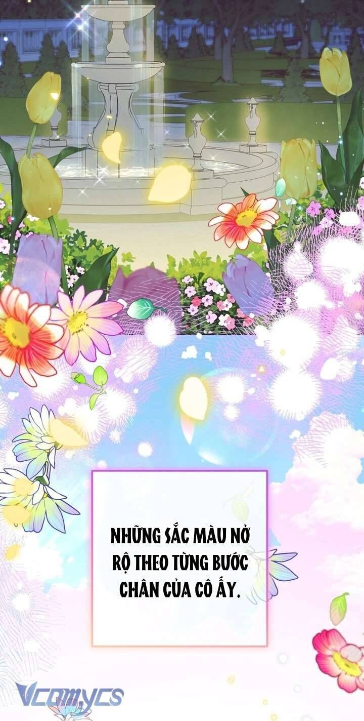 Được Yêu Thương Mà Còn Ngại Ngùng Sao! - Chap 93 - Trang 76