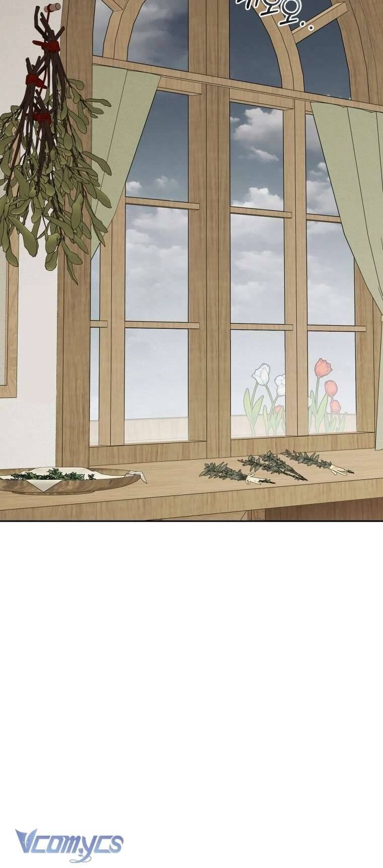 Được Yêu Thương Mà Còn Ngại Ngùng Sao! - Chap 94 - Trang 24