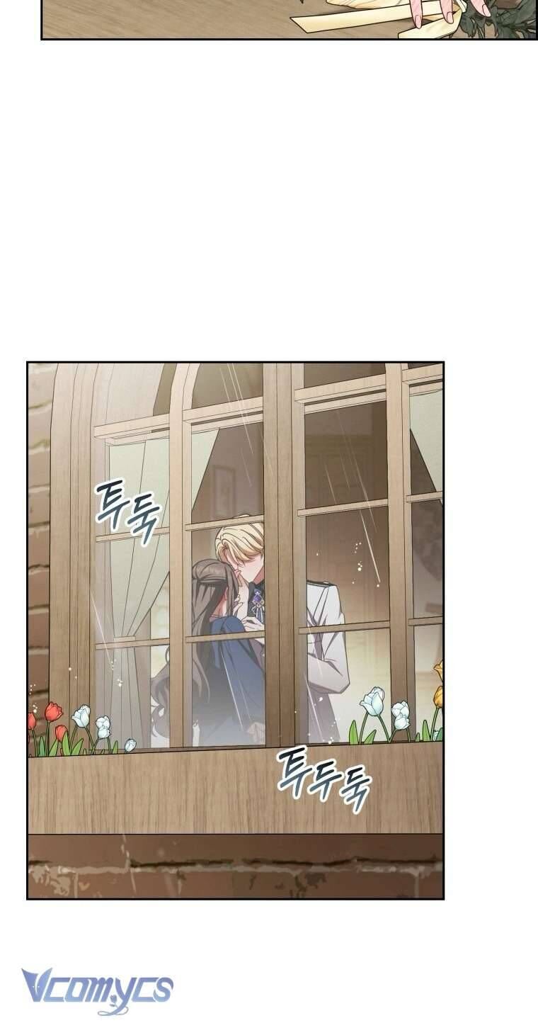 Được Yêu Thương Mà Còn Ngại Ngùng Sao! - Chap 94 - Trang 41