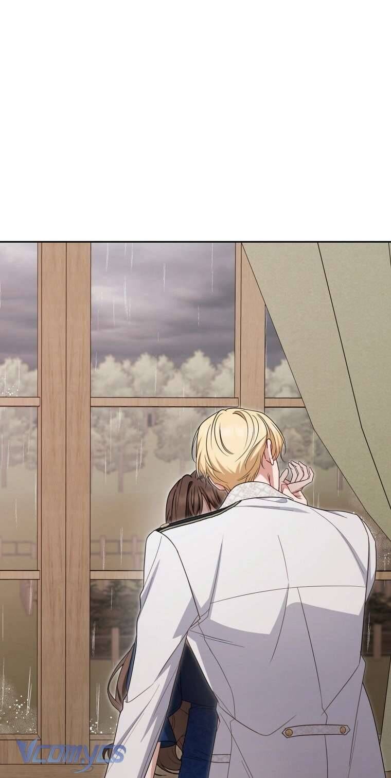 Được Yêu Thương Mà Còn Ngại Ngùng Sao! - Chap 94 - Trang 47