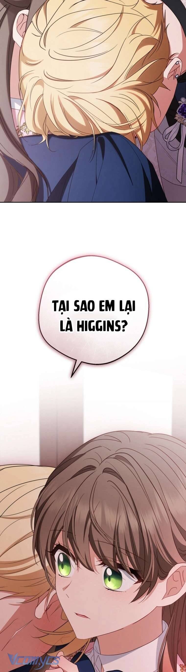 Được Yêu Thương Mà Còn Ngại Ngùng Sao! - Chap 95 - Trang 11