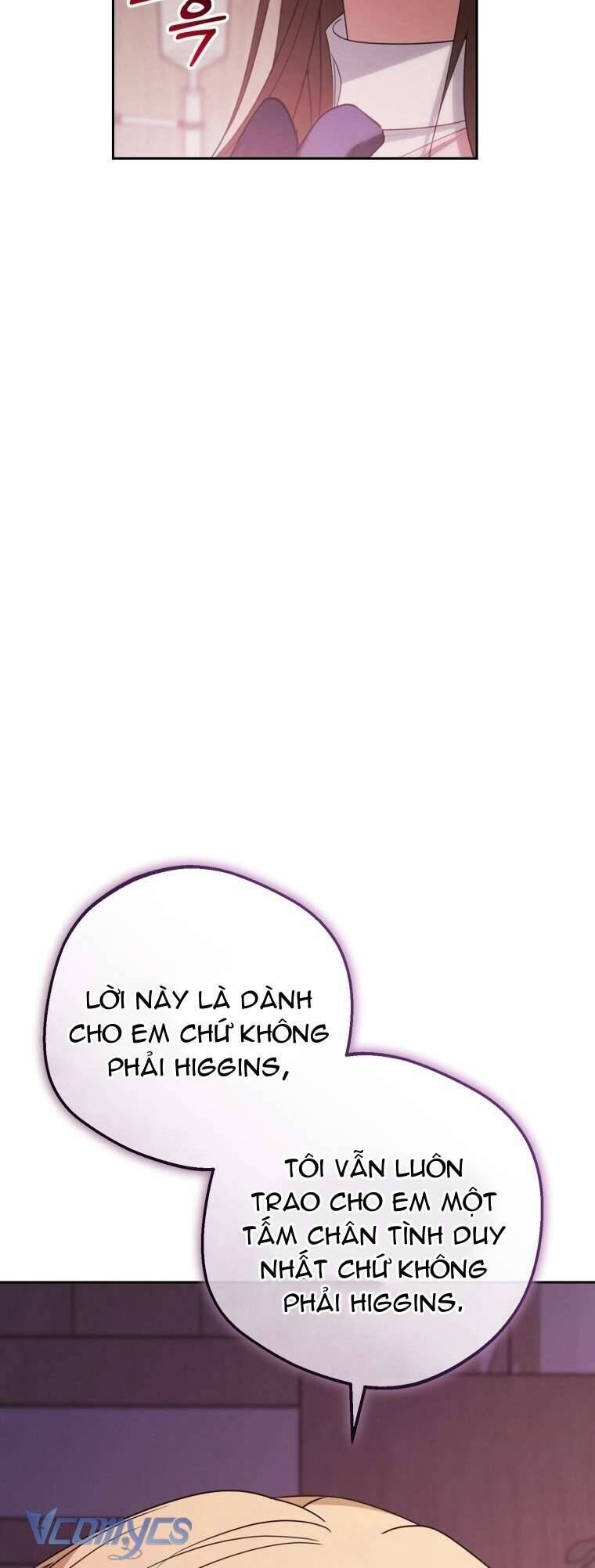Được Yêu Thương Mà Còn Ngại Ngùng Sao! - Chap 95 - Trang 14