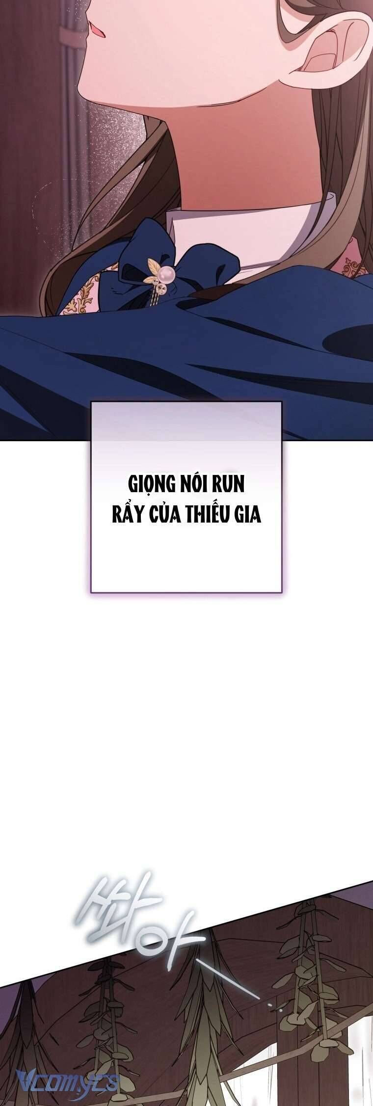 Được Yêu Thương Mà Còn Ngại Ngùng Sao! - Chap 95 - Trang 16